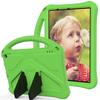 Kindle Fire HD 10 Tablet Kids' Drop-proof Case (2021/2023)