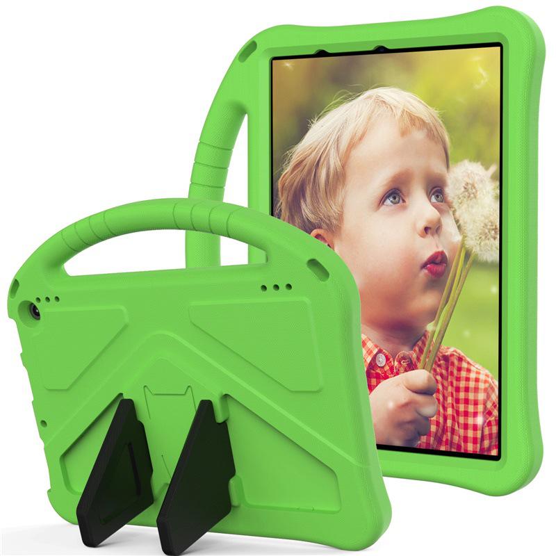 Kindle Fire HD 10 Tablet Kids' Drop-proof Case (2021/2023)