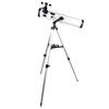 Miling HD Astronomisches Monokular-Teleskop