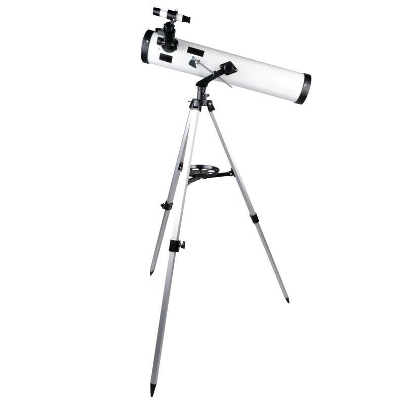 Miling HD Astronomical Monocular Telescope