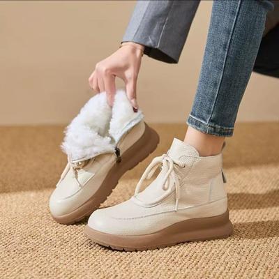 Botins – Botins