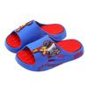 Kids Non-Slip Cartoon Slippers for Indoor & Bath - Cute Summer Design for Boys, Girls & Parent-Child