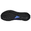 Nike React Pegasus Trail 4 GORE-TEX Velvetově hnědá modrá Pánské tenisky Černá Zlatavě mechová Středně modrá FB2193-200