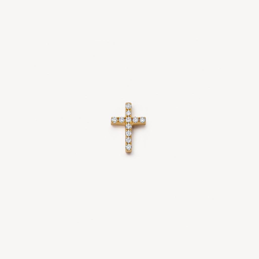 Retro European & American Photo Box Pendant Necklace, Openable Hollow Design, Transparent 18k Gold Plated.