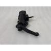 Suzuki Sj413 Sj410 Samurai Sierra Drover Gypsy Steering Gear Box RHD |Fit For S4