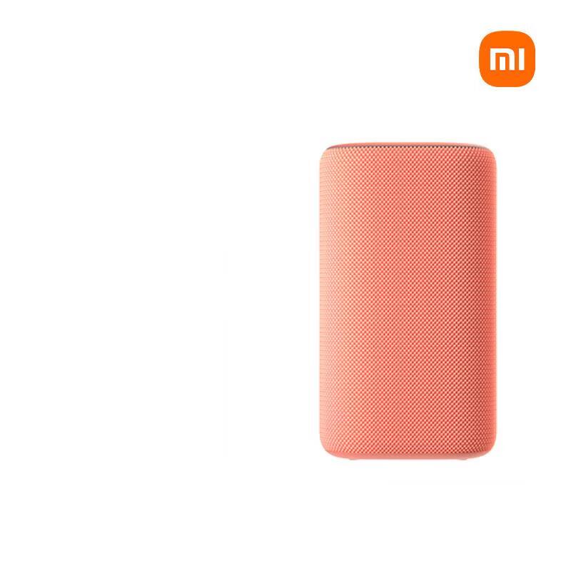 Xiaomi AI Smart Speaker Pro