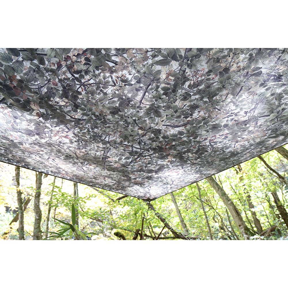 Design DESINGN Jointer Genryu Tarp Ten-Mark Jointer×tent-Mark