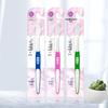 Saky Baking Soda Teeth Whitening & Gum Protection Toothpaste Set