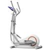 Merrock Lingbo L3 Smart Home Elliptical Trainer CN Plug (adapter Included)