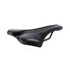 Selle Italia SLR BOOST TM Mn BLK L Medium