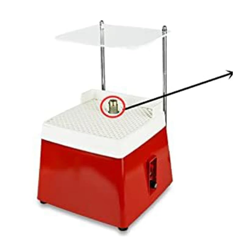 MCBL58 MCBL1 Diamond Grinding Bit Ceramic Glass Abrasive Tool Mini Portable for Diamond Glass Grinder, MFJ011