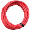 Daytona Wiring Code AVS0.5 (Allowable Power 11A/12V) Genuine Color Harness