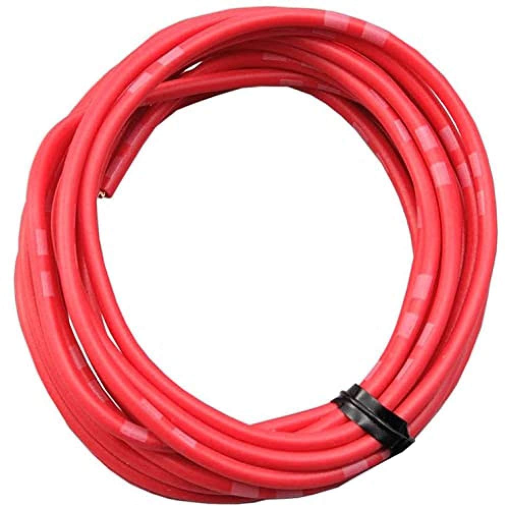 Daytona Wiring Code AVS0.5 (Allowable Power 11A/12V) Genuine Color Harness