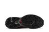 Salomon XT-6 Hazelnut Quail