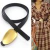 Accessories – Belter for kvinner