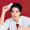 [Dr.ForHair] Folligen Thickening Scalp Tonic 120ml
