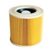 Air Dust Filters Bags Accessories Spare Parts for A2004 WD2.250 A2054 A2656 Vacuum Cleaner