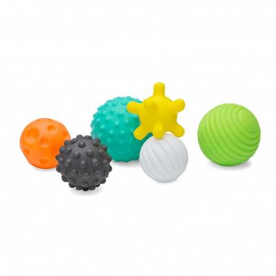 Dental Care – Baby Teethers