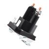 Starter Solenoid Brand New High Quality Starter Solenoid For 762 1261 211 50 762 1261 211 51 12V 100a 4 Terminals