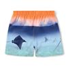 Molo 9 10 Jahre Badeshorts Akis9sw020