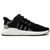 adidas EQT Support 93/17 'Core Black' Men's BY9509