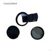 52mm Clip CPL Phone Camera Filter Kit Portable Circular Polarizer Style A
