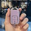 TPU Auto Fernbedienung Schlüsselhülle Abdeckung Schale Fob Für Honda Polit Jazz Jade Crider Odyssey Civic City Vezel Accord Hr-V Crv