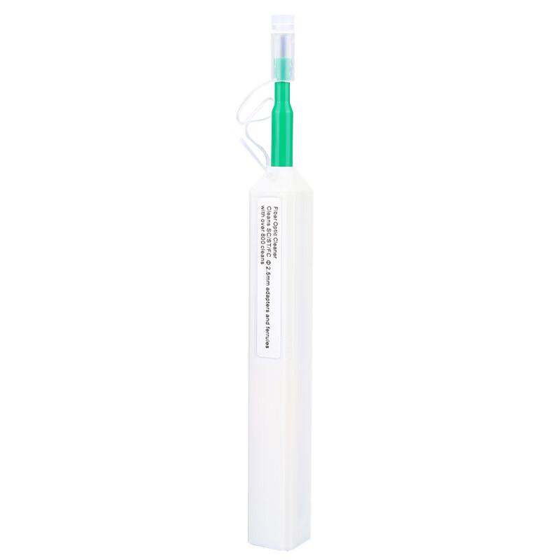 Xingongpai 2.5mm Fiber Optic Cleaning Pen