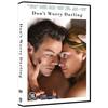 DVD - Warner Home Video - Dont Worry Darling - Parution 25/01/2023 - Edition Boitier - Film 1950s