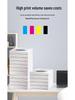 Compatible with HP 938E Cartridge: 9120, 9125, 9128, 9130, 9720, 9730 Printers, 936E, and 937E.