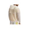 Launch Trail Simple Versatile Fashion Comfortable Quick-Dry Sports Jacket Men Jacket White 1383243-279