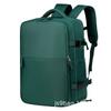 Schoolbag Large Capacity Business Trip Multi-purpose Bag Business Travel Men's and Women's Backpacks Mountaineering Backpacks Computer Leisure Bags