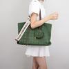 MARK FAIRWHALE Shoulder Bag