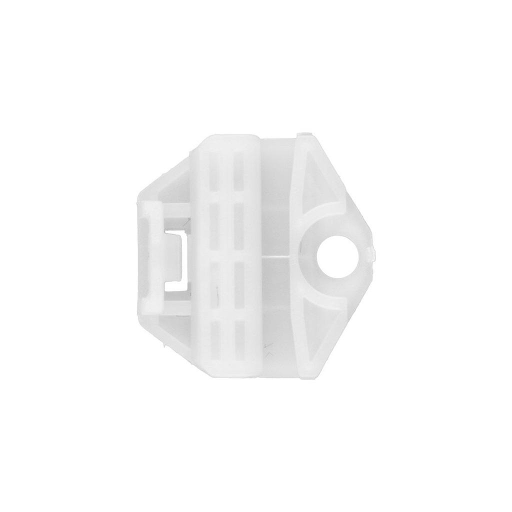 Rear Left-Right Window Repair Kit for Opel Omega B