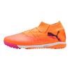 Puma Future 8 Pro Colorful Comfortable Soccer Shoes Men Soccer Shoes 108592-03