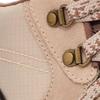Teva Women S Slip reSiStant Hiking ShoeS Oroly Stvf2435993 Fth