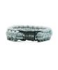 P.O.A Basic Bracelet - Gray