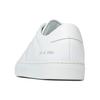 COMMON PROJECTS BBal Unisex 2155-0506