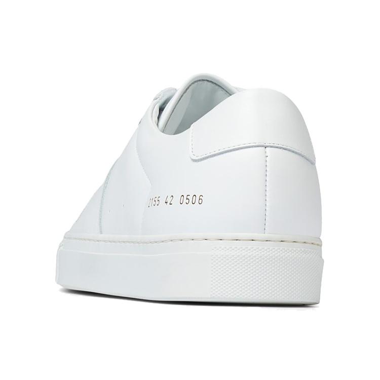 COMMON PROJECTS BBal Unisex 2155-0506