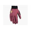 Fox Lady Defend Cycling Gloves (guava)