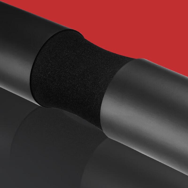 WEZHO Barbell Squat Shoulder Pad