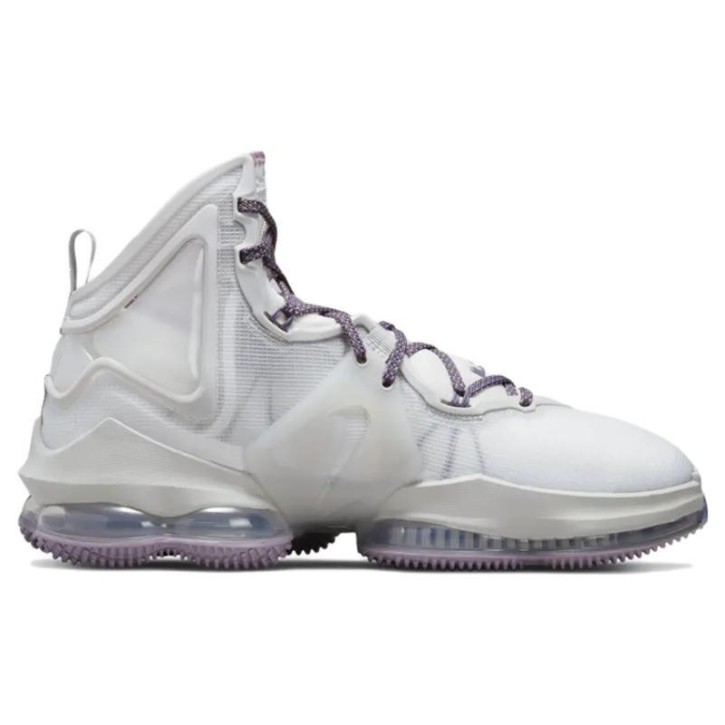 Nike Buty sportowe LeBron 19 Ep 'Strive For Greatness' DC9340-004