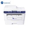 Printers en accessoires – Printers en kopieerapparaten