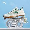 ANTA ACE LT Women's Retro Tennis Style Casual Shoes