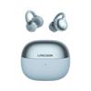 Lanston TS32 Air-Bone Conduction Bluetooth Ear Clip Headphones