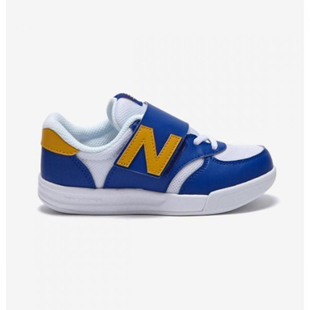 New Balance Kids Sneakers B1 Nkpmfs154l 50