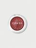Cheek Pop Puder-Rouge - Natürlicher Glow | 3.5G