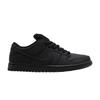 SB Dunk Low Pro Triple Black