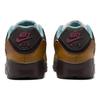 Nou Nike Air Max 90 Gore Tex Velvet Brown DJ9779-200