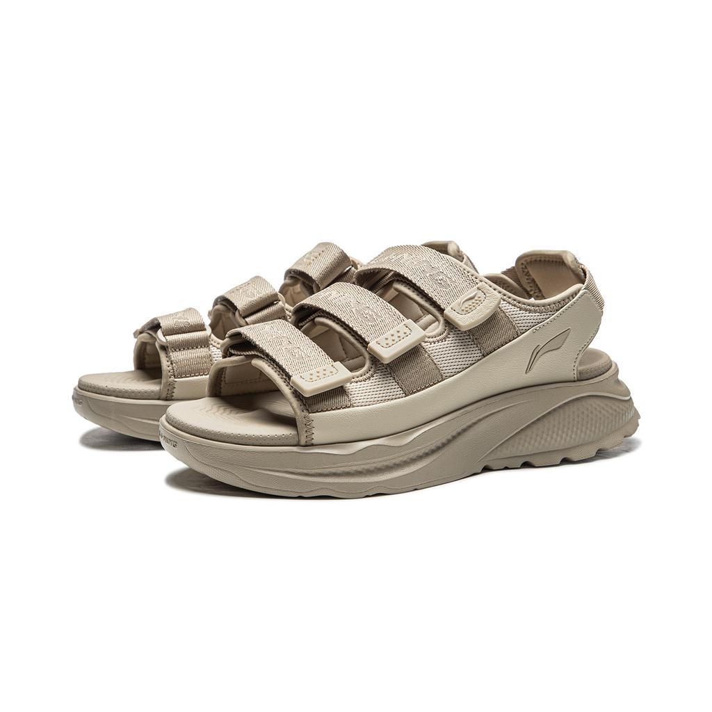 Li Ning SOFT COCA Sandal Unisex AGUW009-3